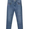 Mos Mosh - Naomi Nion Spring Jeans