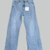 Cabana Living Julietta Lys Denim Jeans