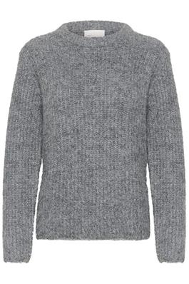 Meena MW Knit Pullover