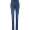 MAPP - PATTI STRAIGHT DENIM JEANS